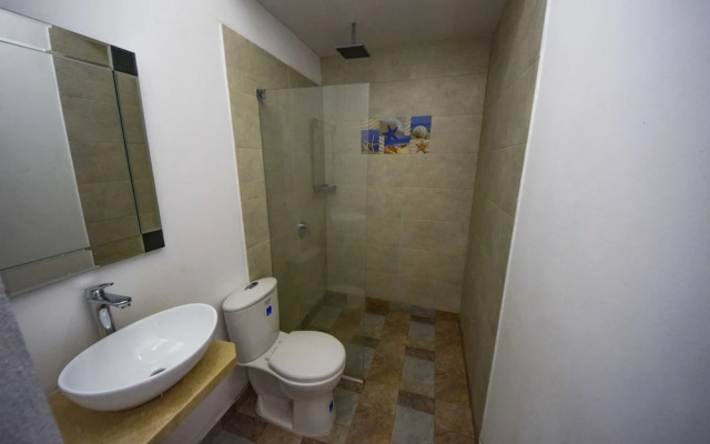 Casa Relax - Adults Only