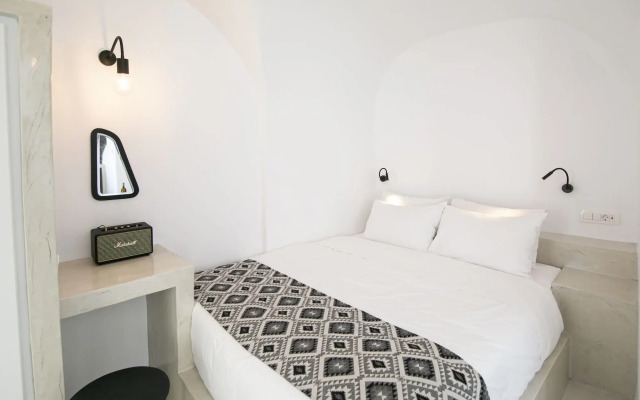 White Pearl Villas