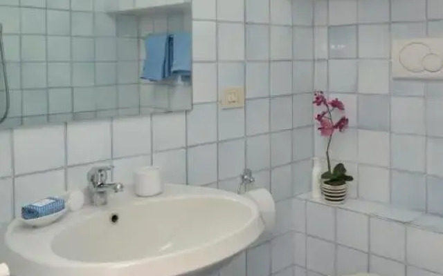 Ravello Accommodation Braschi