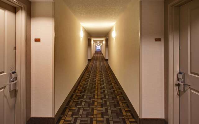 AmericInn by Wyndham Fairfield
