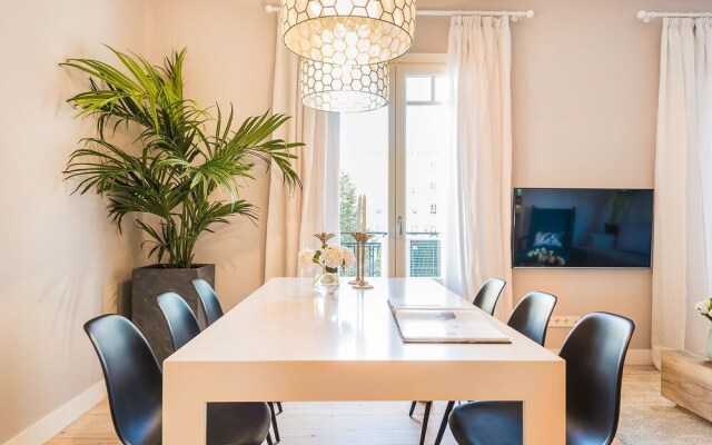 Home Club Menéndez Pelayo