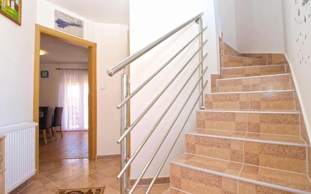 Apartments Mala Vala 1332