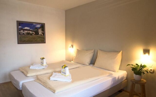 Hotel Sonnwend