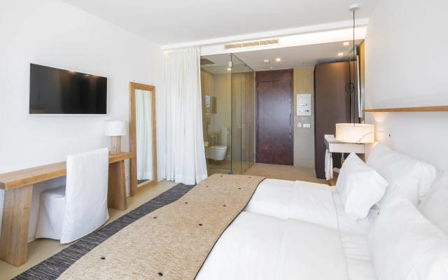 Lagos Avenida Hotel