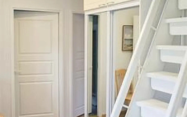 Pikkuporo Kuusamo in Kuusamo