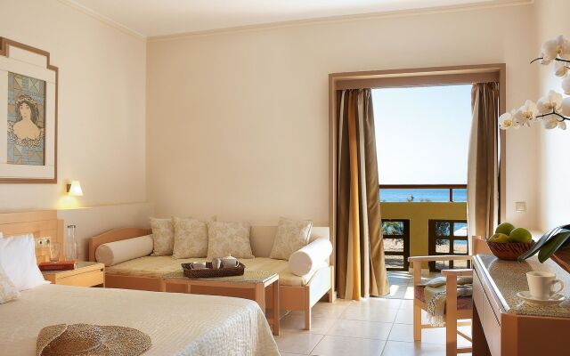 Grecotel Meli Palace - All Inclusive