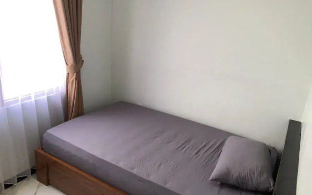 Bening Asri Guesthouse