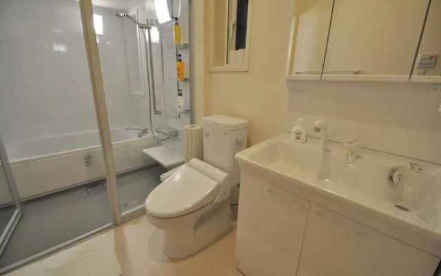 Cat's Villa Hakuba 3- Vacation STAY 82216