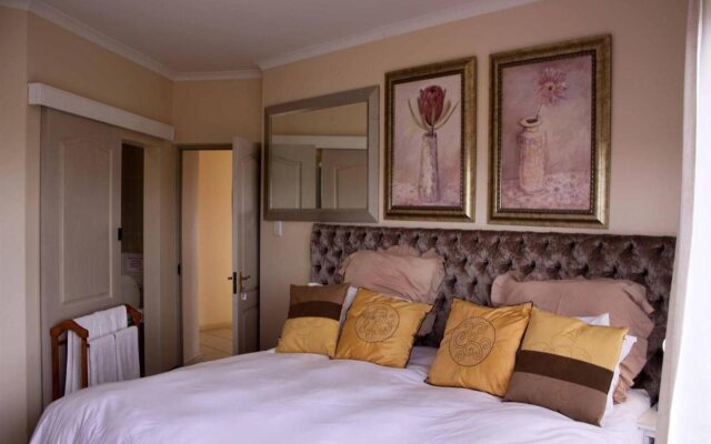 Blougans B&B