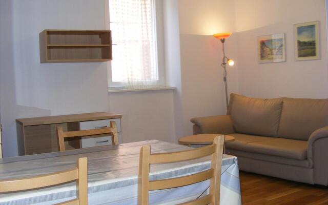 Apartments Medved
