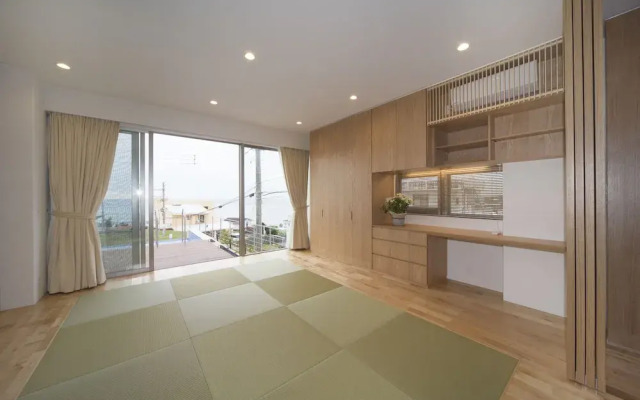 Onnason vacation rental L