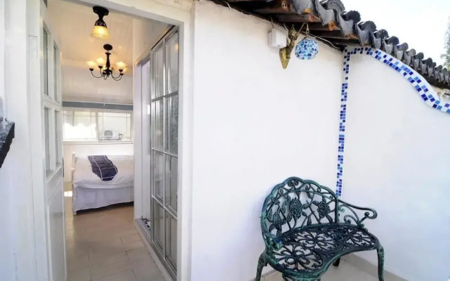 Moonlight Bay Inn