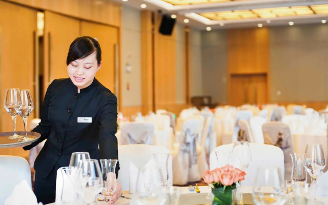 Novotel Guiyang Downtown