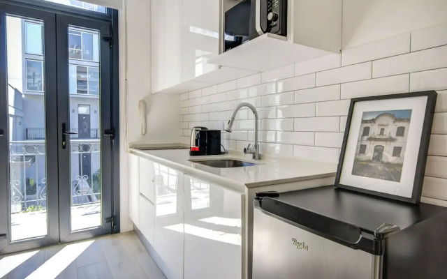 Vivi Increible Palacio Cabrera PC113