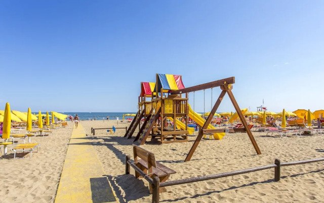 Jesolo Green Village