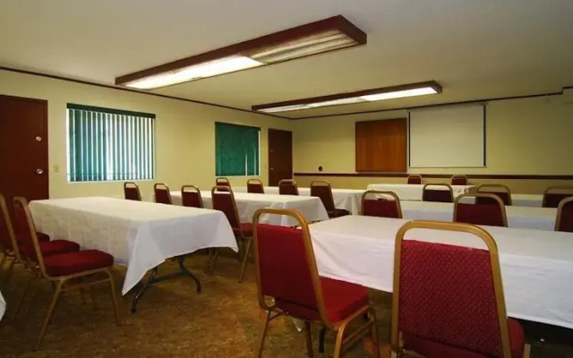 Quality Inn Southwest
