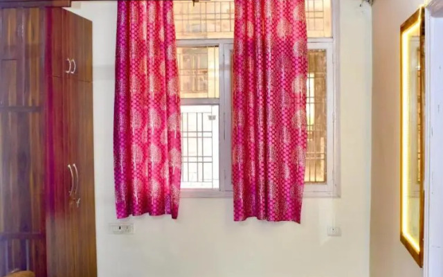 OYO 19306 Flagship Greenfields