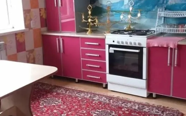 Guest House Fatima