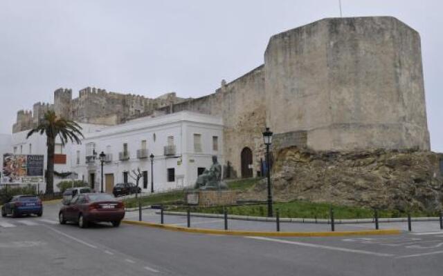 Hostal Tarifa