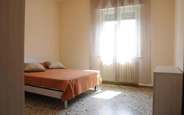 Apartment in Lazise - Gardasee 41952