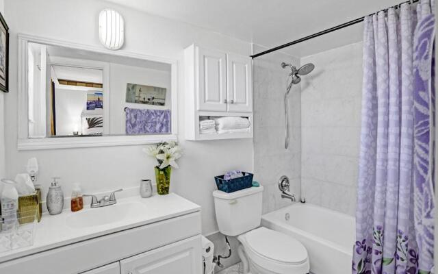 RJ3 guesthouse!Booking