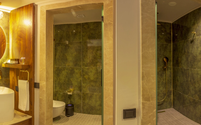 Orka Sunlife Resort hotel and Aquapark