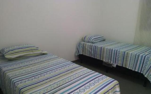 Hostel 3MD