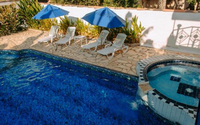 HOTELARE Hotel Brunello