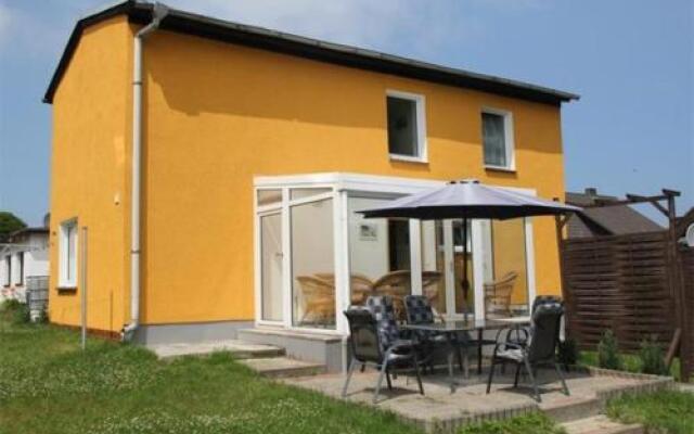 Ferienhaeuser Ueckeritz USE 2190