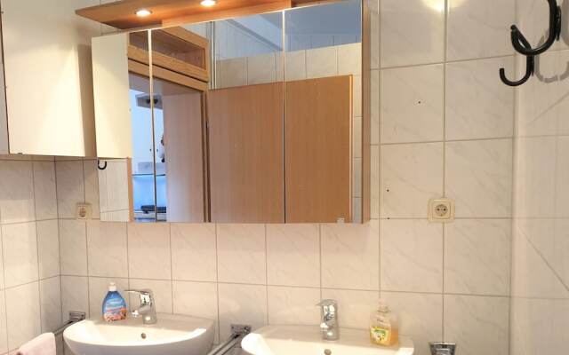 Ferienhof Cohrs - Ferienhäuser