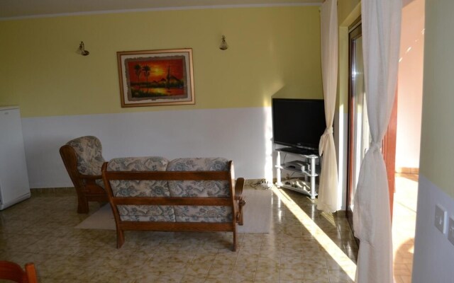 Apartments Karlo