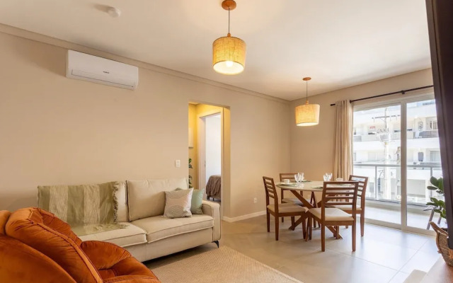 Building With Swimming Pool in Ingleses Norte - STN