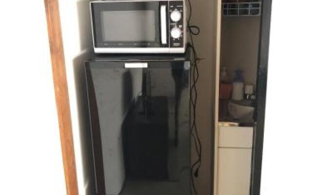 Kominka Guesthouse SENTŌ