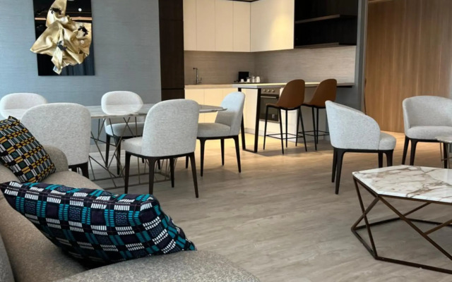 Hotel Ceccarini 9