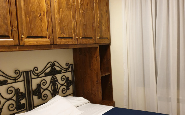 Residence L'Incanto Sorrento