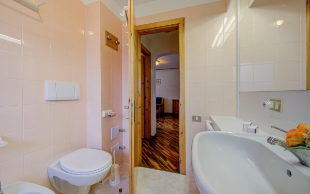 Cavalese Few Min From Ski a13