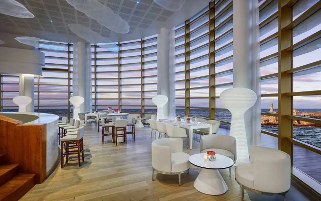 Hotel Royalton Habana