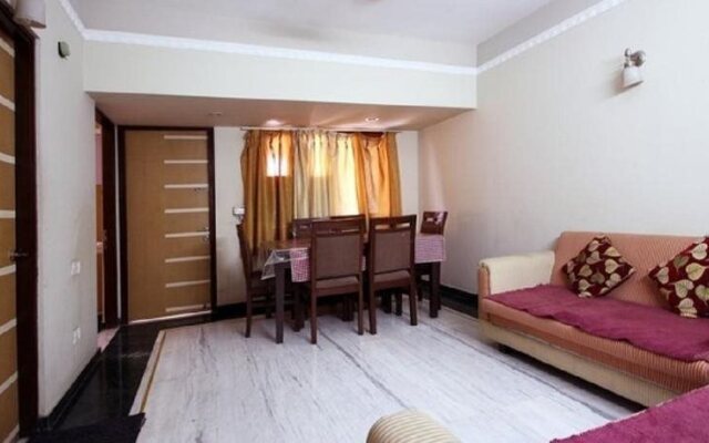 Hotel Shrinath Inn