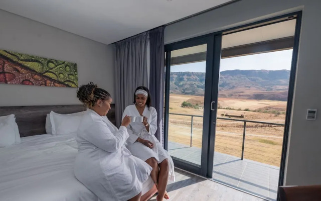 ANEW Resort Vulintaba Newcastle