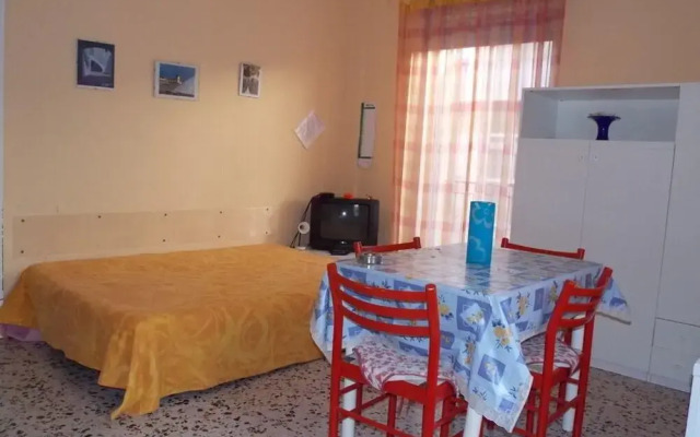 Apartaments Cavour 7