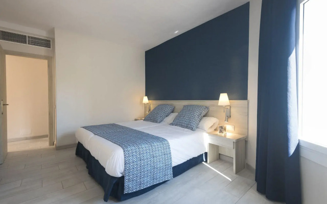 Aparthotel Marinda Garden