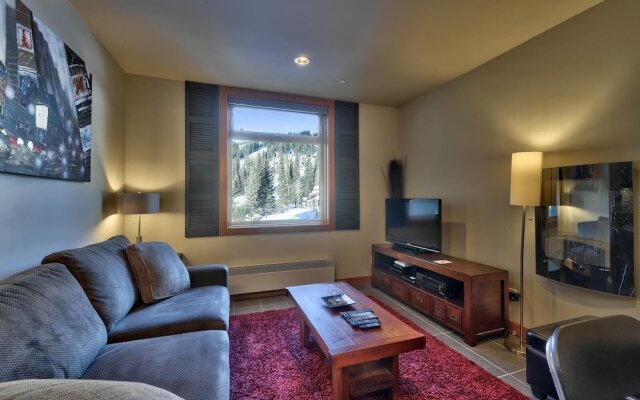 Kookaburra Lodge #202 By Bear Country