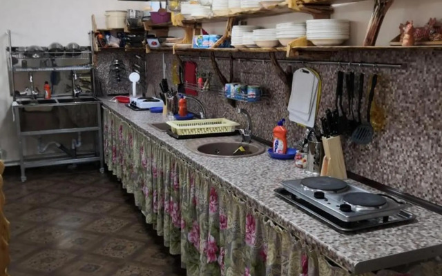 Алтай - Кайлас