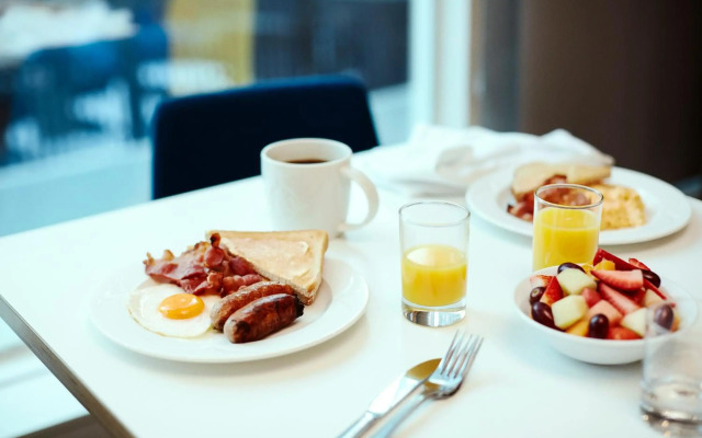 Holiday Inn Gatineau - Ottawa by IHG
