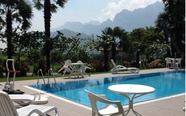 Hotel Cattoi