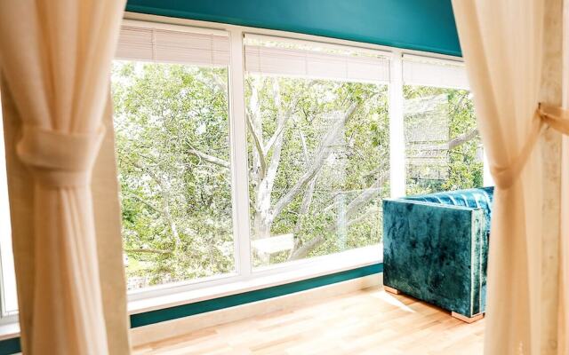 Sky&Light Apartments