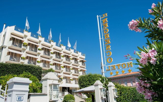 Hotel Il Negresco