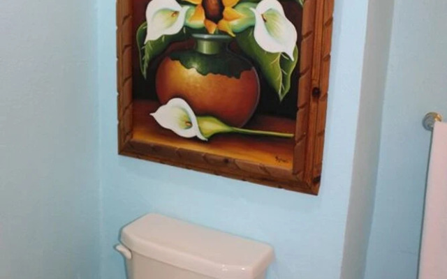 Princessa 2BR B 307-v by Casago