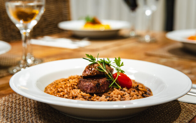 SLAVIERO  Ingleses Convention