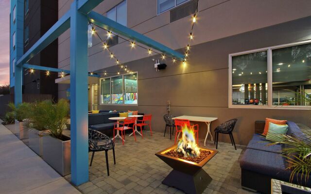 Tru By Hilton Waco South, TX